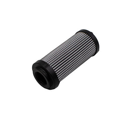Напірний фільтроелемент 8HP0652A10AHP01 (20 Бар/68 л/хв), фото 3