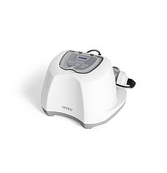 Хлоргенератор Intex 26688 (7 грам/год)