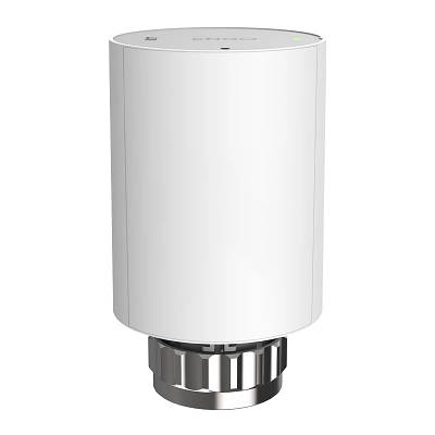 Бездротова термоголовка ENGO ETRV-M30 M30x1,5 932330768