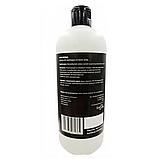 Гель лубрикант для фістинга на водній основі LoveStim — Hard Fisting, 500 ml, фото 2