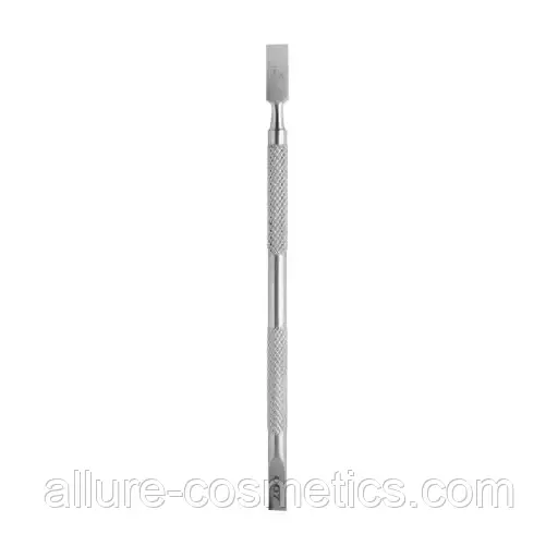 Професійна лопатка для кутикули Bogenia Cuticle BG100 [007], фото 1