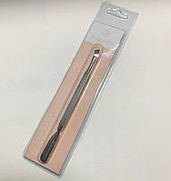 Професійна лопатка для кутикули Bogenia Cuticle BG100 [006]