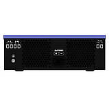 Гібридний інвертор-перетворювач Anern SCI-EVO-3200 24 V, 3200VA/3000W, струм заряду 80 А, MPPT (30-400В), фото 8