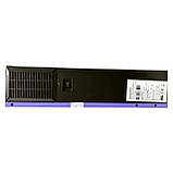Гібридний інвертор-перетворювач Anern SCI-EVO-3200 24 V, 3200VA/3000W, струм заряду 80 А, MPPT (30-400В), фото 9