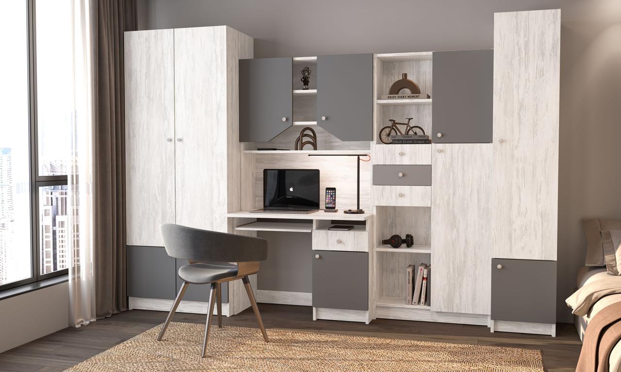 Дитяча Юніор, фото 1