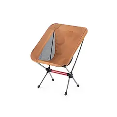 Стілець складаний Naturehike Stellaluna L01 CNK2350JJ017 orange