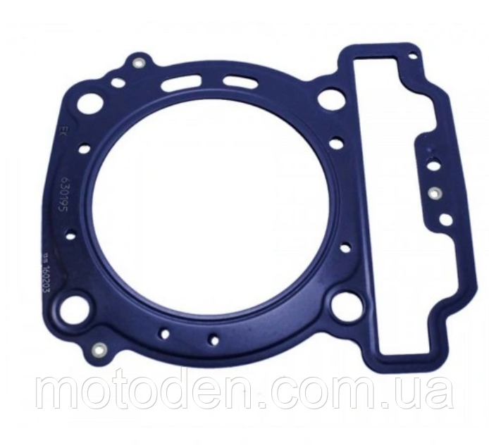 Прокладка головки блока циліндра CFMoto 0800-022200