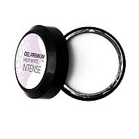 Гель для нарощування Komilfo Gel Premium  gpmwint, 15 г
