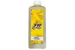 Концентрований віск De-Wash "Melon" з ароматом дині, 1кг