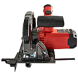 Пила циркулярна Vitals Master Rg 1914BWpv (199272), фото 4