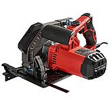 Пила циркулярна Vitals Master Rg 1914BWpv (199272), фото 5