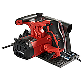 Пила циркулярна Vitals Master Rg 1914BWpv (199272), фото 7