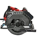 Пила циркулярна Vitals Master Rg 1914BWpv (199272), фото 9