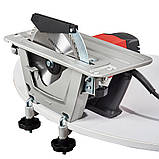 Пила циркулярна Vitals Master Rg 2020d (181374), фото 2