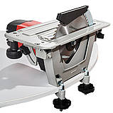 Пила циркулярна Vitals Master Rg 2020d (181374), фото 3