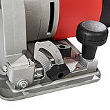 Пила циркулярна Vitals Master Rg 2020d (181374), фото 4