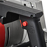 Пила циркулярна Vitals Master Rg 2020d (181374), фото 5