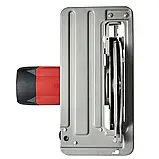 Пила циркулярна Vitals Master Rg 2020d (181374), фото 6