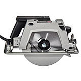 Пила циркулярна Vitals Master Rg 2020d (181374), фото 8