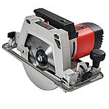 Пила циркулярна Vitals Master Rg 2020d (181374), фото 9