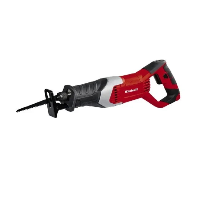Шабельна пила Einhell TC-AP 650 E (4326141)