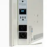Конвектор металевий Stinex PL-T 700-1400/220(SH)WiFi, фото 3