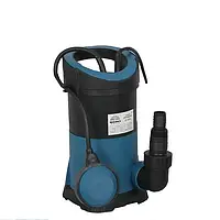 Насос дренажний Vitals Aqua DT 307s