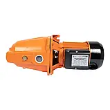 Насос поверхневий Powercraft DJL 1300-5565, фото 6