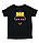 Дитячі футболки Minecraft Мерч Майнкрафт, фото 7