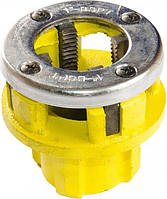 Плашка MASTER TOOL 15-0003 1 1/4in