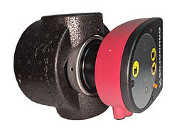 MAGNA1 40-150 F  99221306