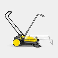 Пилосос Karcher S 6 Twin (1.766-460.0)