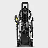 Мінімийка високого тиску Karcher K 5 WCM (1.324-400.0), фото 4