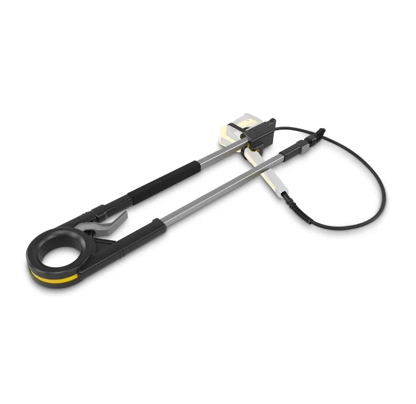 Трубка струменева Karcher TLA 4 (2.644-190.0)