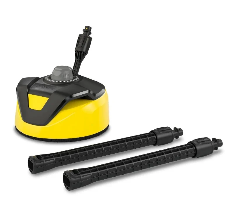 Пристрій для очищення поверхонь Karcher T-Racer T 5 (2.644-084.0)