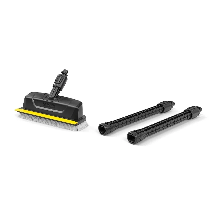 Щітка для мінімойок Karcher серій K2-K7 (2.644-123.0)