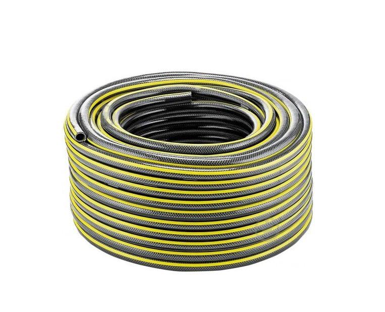 Шланг для полива Karcher Performance plus 1/2 - 50 м