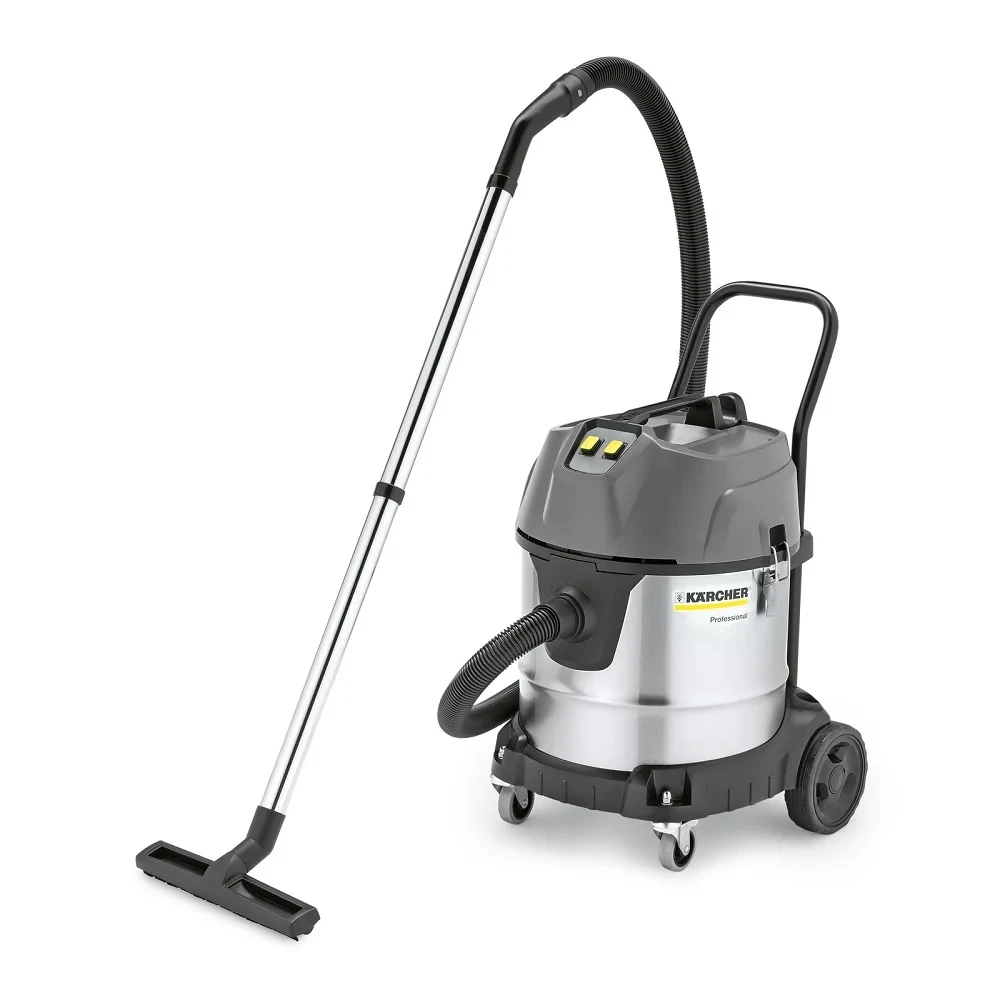 Пилосос KARCHER NT 50/2 Me Classic, фото 1
