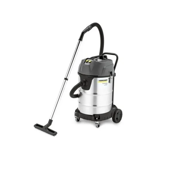 Пилосос KARCHER NT 70/2 Me Classic, фото 1