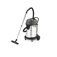 Пилосос KARCHER NT 70/2 Me Classic