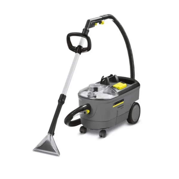 Пилосос KARCHER PUZZI 10/1S, фото 1