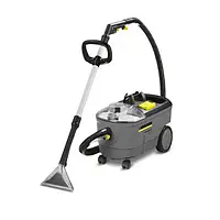 Пилосос KARCHER PUZZI 10/1S