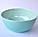 Салатник Luminarc Diwali Light Turquoise 21 см, фото 3
