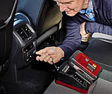 Зарядне стійкість PXC Power X-Car Charger 3A (4512113), фото 3