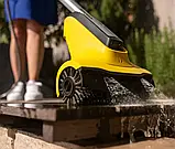 Щіткова машина Karcher PCL 3-18 (1.644-010.0), фото 6