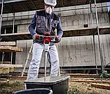 Міксер Безщітковий Einhell TP-MX 18-2 Li BL-Solo (4258770), фото 4