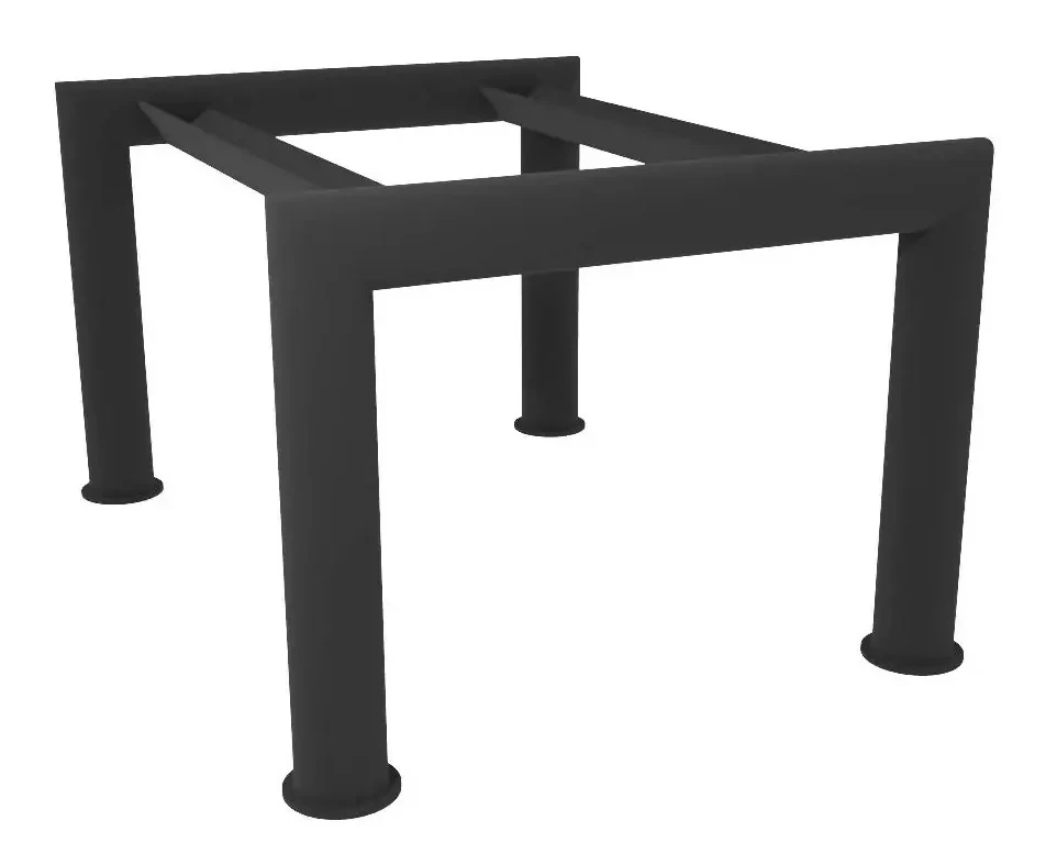 Підставка під булер'ян 03, фото 1