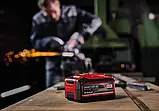 Акумулятор Einhell PXC Plus 18 V 5-8 Ah (4511600), фото 3