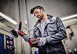 Акумулятор Einhell PXC Plus 18 V 5-8 Ah (4511600), фото 4