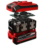 Акумулятор Einhell PXC Plus 18 V 5-8 Ah (4511600), фото 5